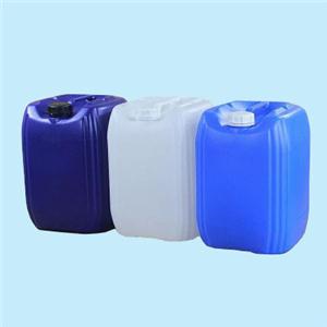 25公斤出口桶、化工專用桶